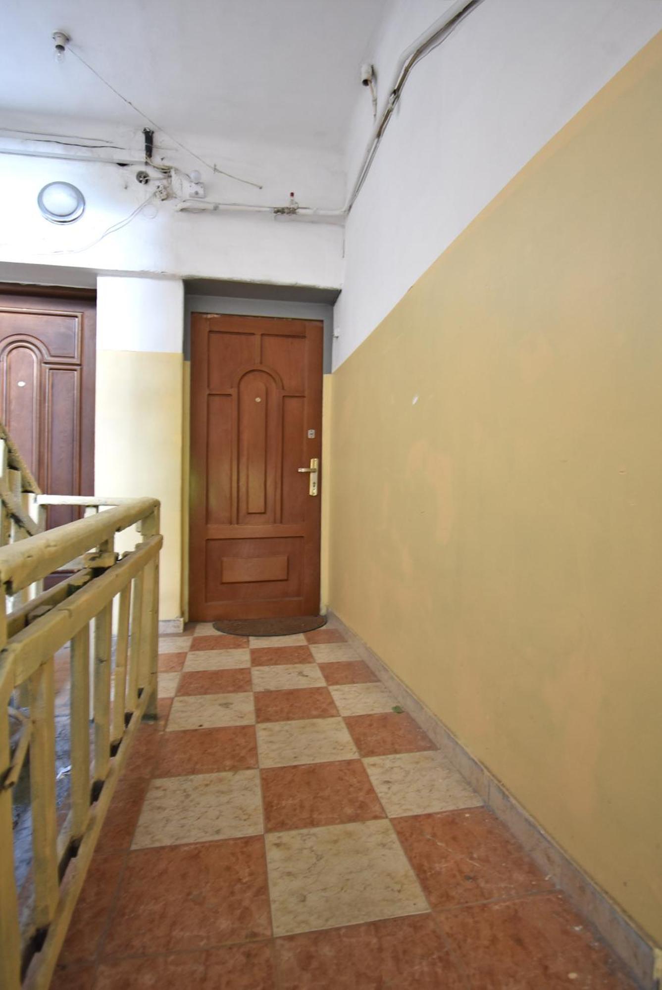 Sakharov Residence, Small Center يريفان المظهر الخارجي الصورة