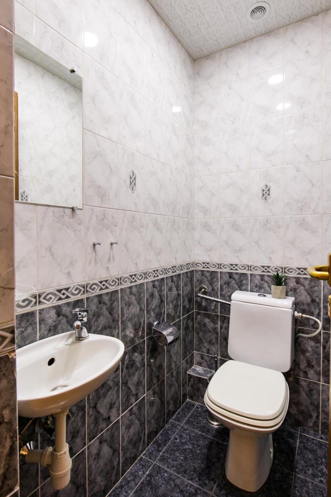 Sakharov Residence, Small Center يريفان المظهر الخارجي الصورة