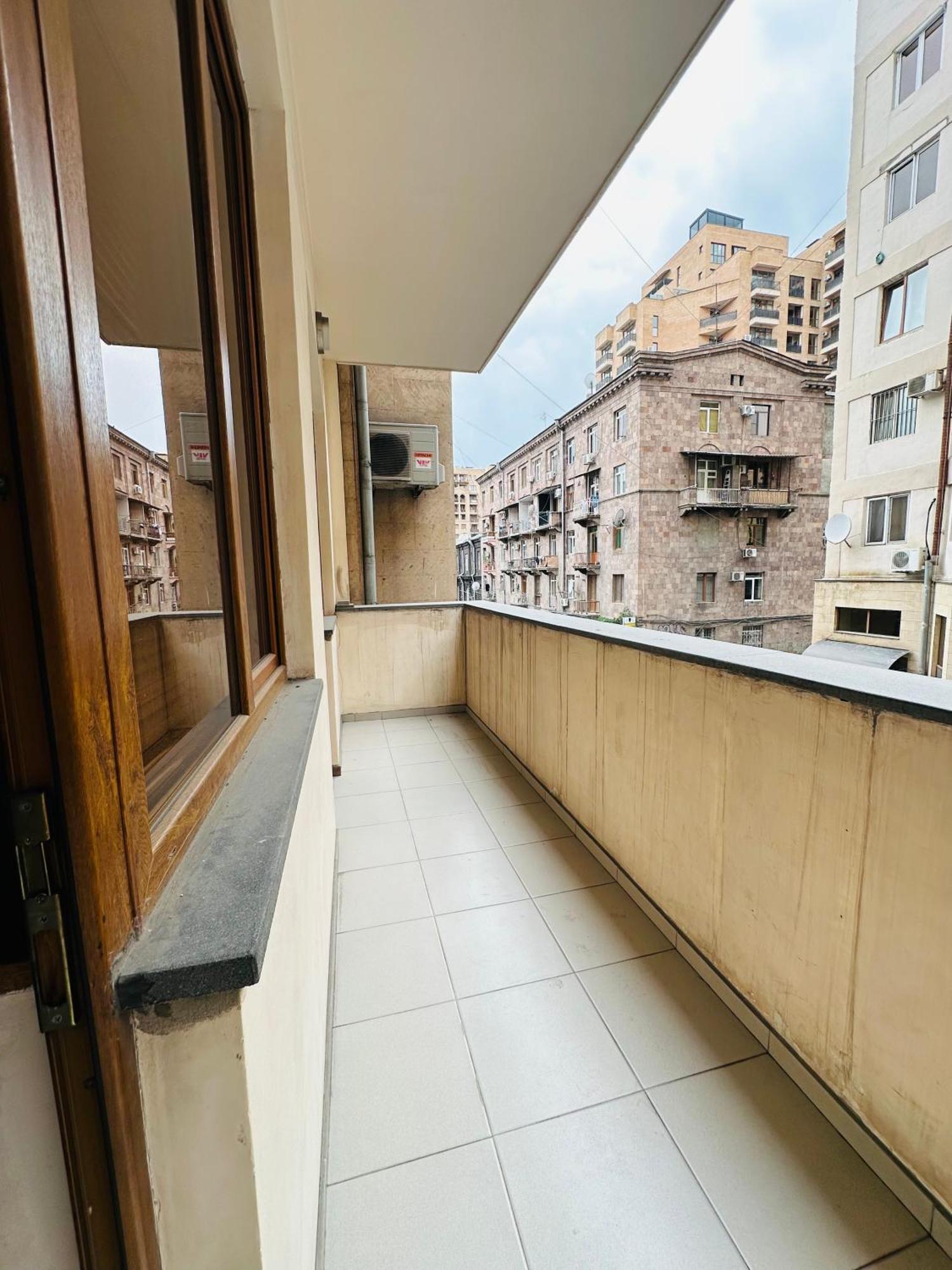 Sakharov Residence, Small Center يريفان المظهر الخارجي الصورة