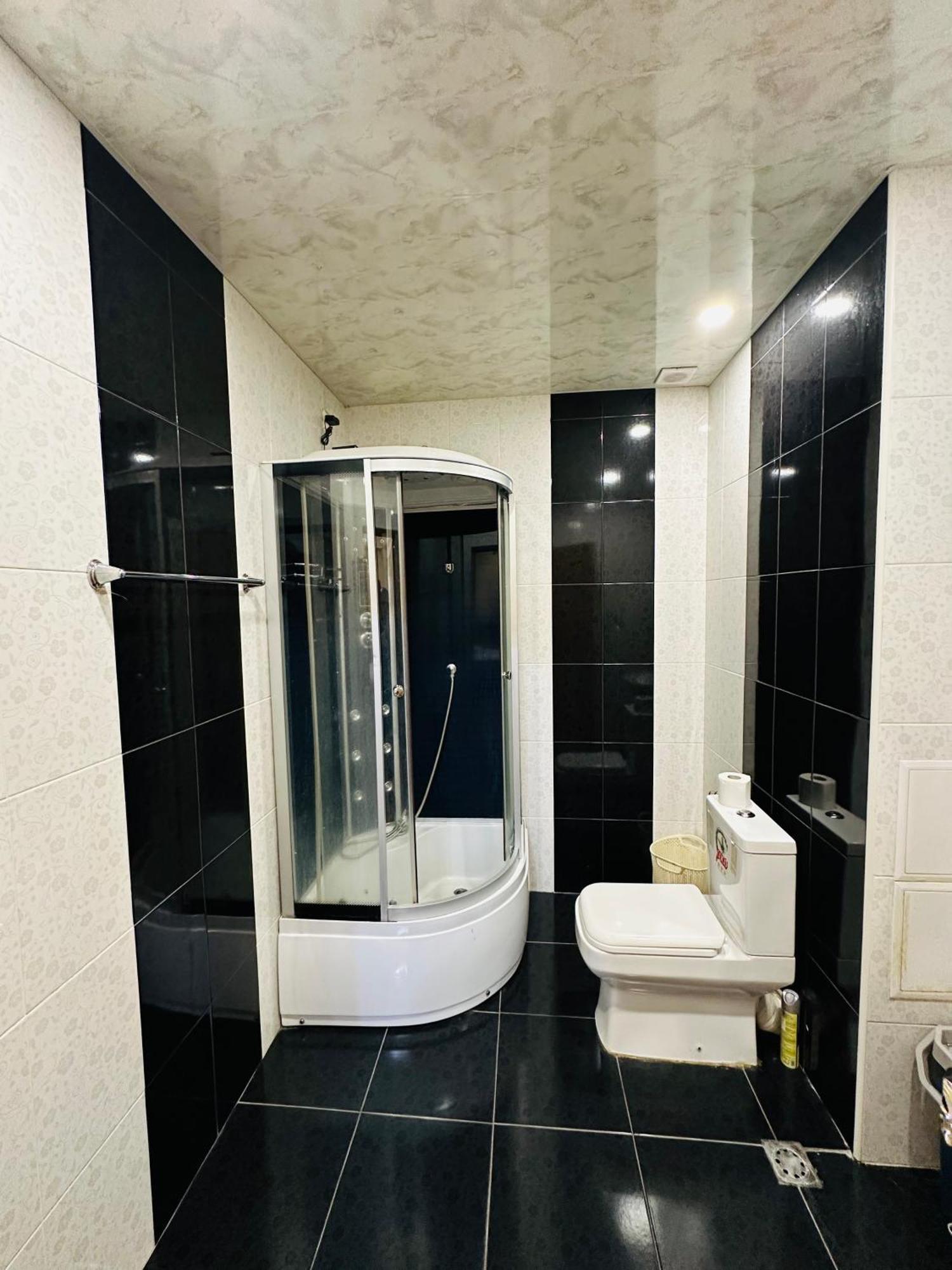 Sakharov Residence, Small Center يريفان المظهر الخارجي الصورة
